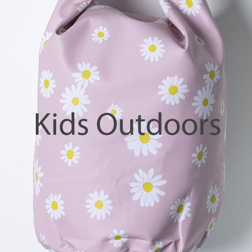 Kids Outdoor